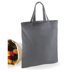 Tote bag Westford Mill SH image-2