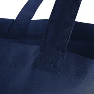 Tote bag Westford Mill SH image-1