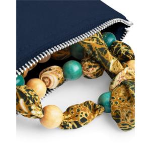 Příslušenství taška Westford Mill Canvas image-1