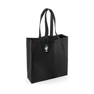 Boodschappentas Westford Mill Fairtrade Classic