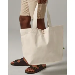 Tote bag Westford Mill EarthAware Marina image-1