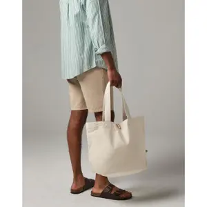 Tote bag Westford Mill EarthAware Marina image-2