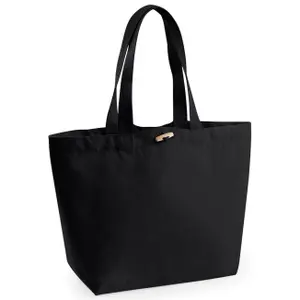 Tote bag Westford Mill EarthAware Marina image-1