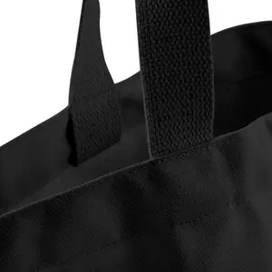 Tote bag Westford Mill EarthAware Marina image-3