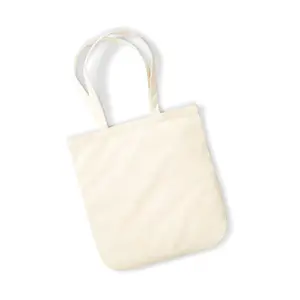 Spring tote bag Westford Mill EarthAware image-0