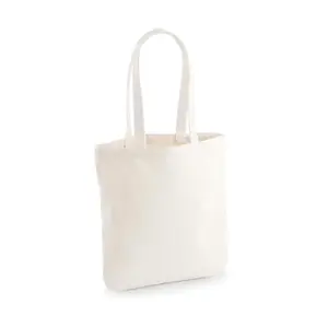 Spring tote bag Westford Mill EarthAware image-1