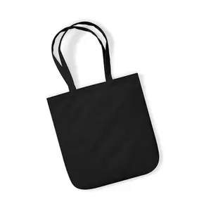 Spring tote bag Westford Mill EarthAware image-0