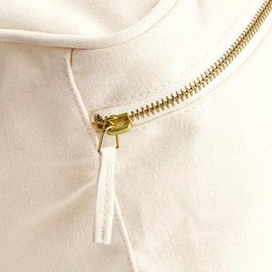 Kulturbeutel Westford Mill Canvas image-2