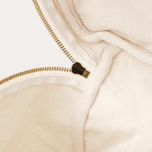 Kulturbeutel Westford Mill Canvas image-3