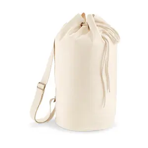 Beach Bag Westford Mill EarthAware image-0