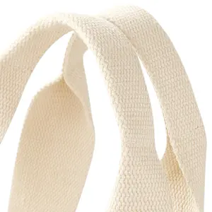 Sac polochon Westford Mill EarthAware image-2