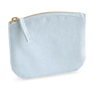 Bolso de primavera Westford Mill EarthAware image-0