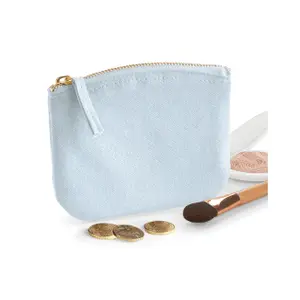 Bolso de primavera Westford Mill EarthAware image-1