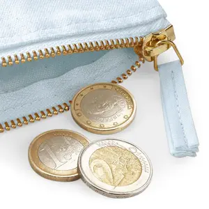 Bolso de primavera Westford Mill EarthAware image-2