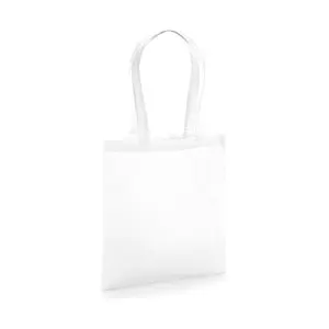 Tote Bag aus Baumwolle Westford Mill Organic