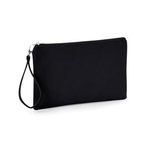 Dámská kabelka Westford Mill Canvas