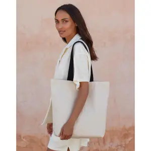 Boodschappentas Westford Mill Fairtrade Camden image-1