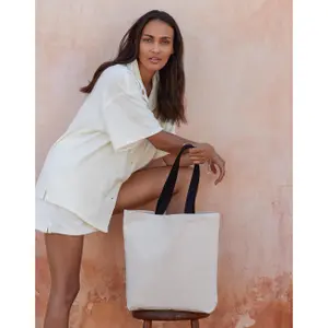 Boodschappentas Westford Mill Fairtrade Camden image-2