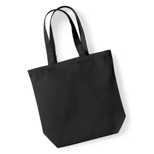 Boodschappentas Westford Mill Fairtrade Camden