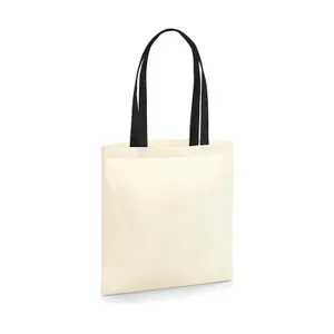 product-sibling