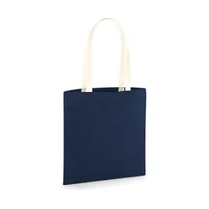 product-sibling