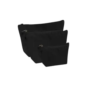 Sac à accessoire Westford Mill EarthAware™ Organic