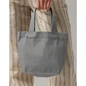 Tote bag mini Westford Mill EarthAware Marina image-2