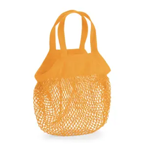 Baumwoll-Tasche Westford Mill Organic