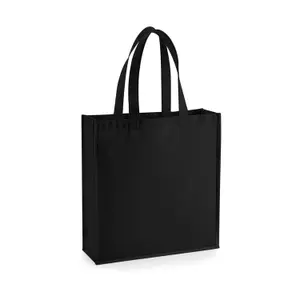 Tote Bag Westford Mill Gallery Canvas