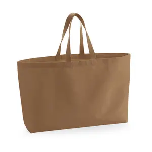 Women's tote Bag Westford Mill