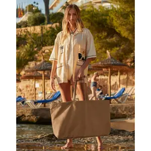 Women's tote Bag Westford Mill image-1