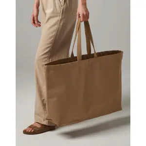Women's tote Bag Westford Mill image-3