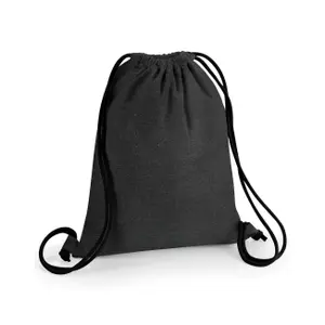 Recycled rope Bag Westford Mill Revive