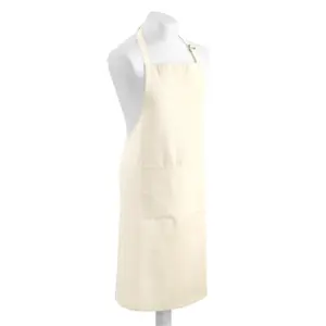 Schort Westford Mill Fairtrade image-1