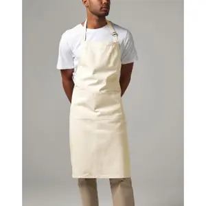 Schort Westford Mill Fairtrade image-2