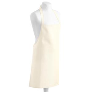 Child apron Westford Mill Fairtrade image-1
