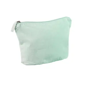 Accessoire tas Westford Mill Garment Dyed