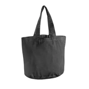 Tote bag Westford Mill Garment Dyed image-0