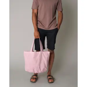 Tote bag Westford Mill Garment Dyed image-2