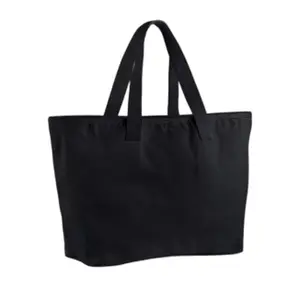Borsa a spalla sovradimensionata Westford Mill