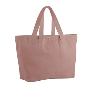 product-sibling