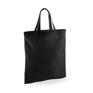 Tote bag Westford Mill For Life image-0