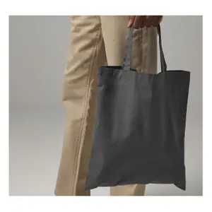 Tote bag Westford Mill For Life image-1