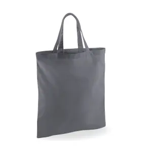 product-sibling