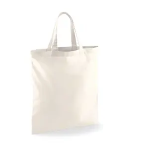 product-sibling
