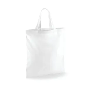 product-sibling