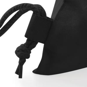 Mochila de algodão premium Westford Mill image-3