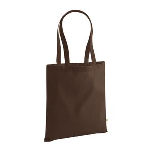 w801-capuccino-tasche-westford-mill-cappuccino-tu