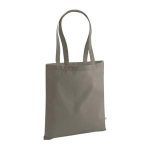 w801-mushroom-tasche-westford-mill-pilz-tu