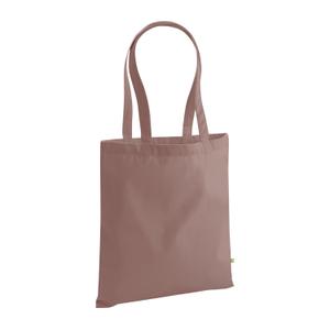 w801-pink-tasche-westford-mill-rosa-tu